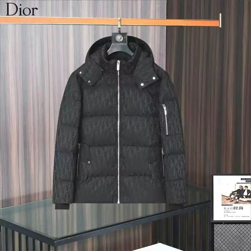 Dior M-3XL 8qx01 (10)